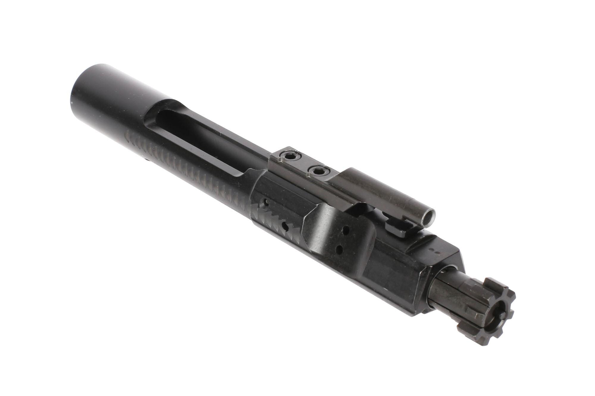 Anderson Manufacturing Complete M16 Cut AR15 Bolt Carrier Group
